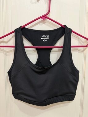 Sport bras